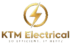 KTM Solar and Electrical