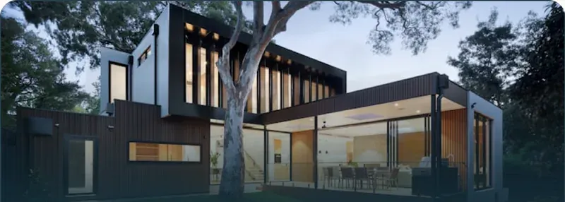 Residential Solar