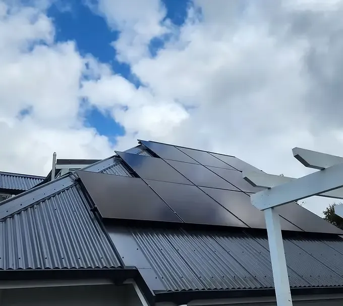 5KW