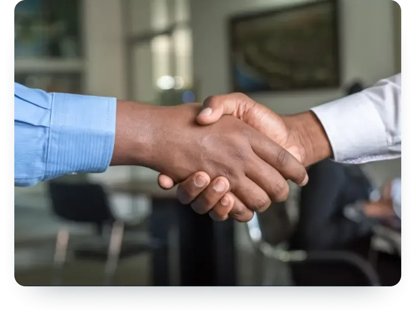 A local team you can trust with your home